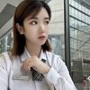 小贾姐姐