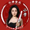 沁律小李电吹管