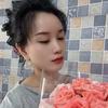 （桂珠）龙岩牛杂面馆