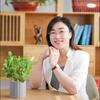 李百芹教育心理