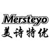 美诗特优运动旗舰店