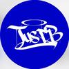 JUSTB_Official_fake