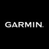 Garmin 佳明专业户外