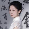 生命的觉醒