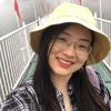栀子飘香