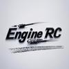 Engine Rc