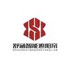 广州舒涵智能遮阳帘技术有限公司