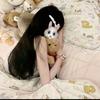 @碎碎念