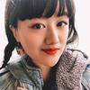 李阿葵