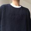 小柳