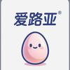 爱路亚的蛋（没事修修轮子）