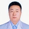 小儿泌尿外科杨斌主任