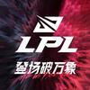 联盟情报局