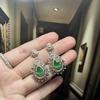 LynnBellJewelry