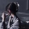 Jason星星💫（见过杰哥版）