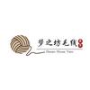 梦之坊毛线