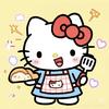 小猫恋爱脑食堂（666粉丝贴贴）