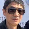 牛老三 廖佳军