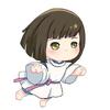 热门音乐