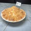 粿条佬冰饮