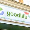 GoodLife意舶优品🇮🇹