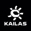 Kailas凯乐石狂想专卖店