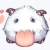 杨一（斗伴电竞）