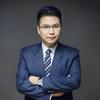 张启明-企业咨询