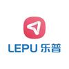 乐普医疗官方旗舰店