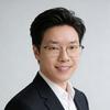 志愿填报李老师