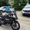 汝城小包（高价收摩托车 电动车）