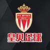 剑亮专营店