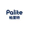 Palite家纺企业店