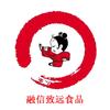 融信致远—烧烤小吃食材批发