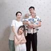 米奇妈妈（家有双胞胎）