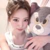 i.snowyoung