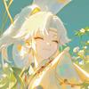 leafsister