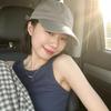 刘个回忆