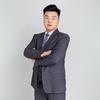 弘武龙传承