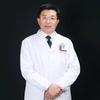 肿瘤名中医李仁廷