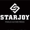 星悦韵音-STARJOY(DJ团队)