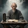 你想（梦想成真）（走出迷茫）吗