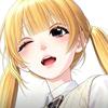 阿᳐黎᳐੭