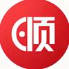 长顺生活网