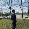 成都豪宅神话、广元顺