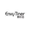 慕聆者Envy Tiner官方旗舰店