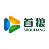 首粮商贸滋补专卖店
