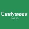 Ceelysees香丽舍饰品优选