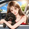 吴coco