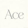Ace时尚